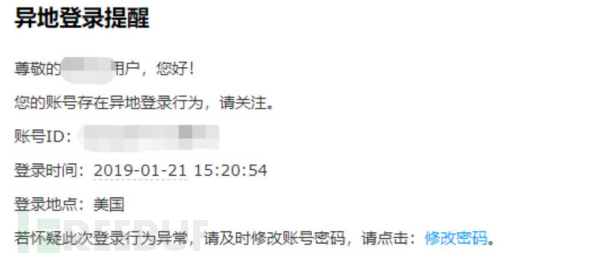 1640089526_61c1c7b6e01df93dadaa4.png!small?1640089545379