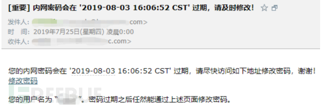 1640089543_61c1c7c726c8e6ee460c9.png!small?1640089561268