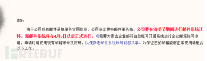 1640089588_61c1c7f4e5967d35ee5bd.png!small?1640089607134