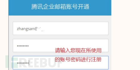 1640089597_61c1c7fd2ac1475252425.png!small?1640089615198