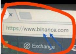 1640089677_61c1c84d4382cb318e7bc.png!small?1640089695413