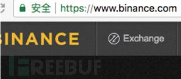 1640089686_61c1c85692bfb65ebfe23.png!small?1640089704630