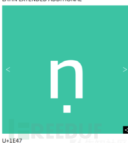 1640089701_61c1c865aa822bf440f7d.png!small?1640089719688