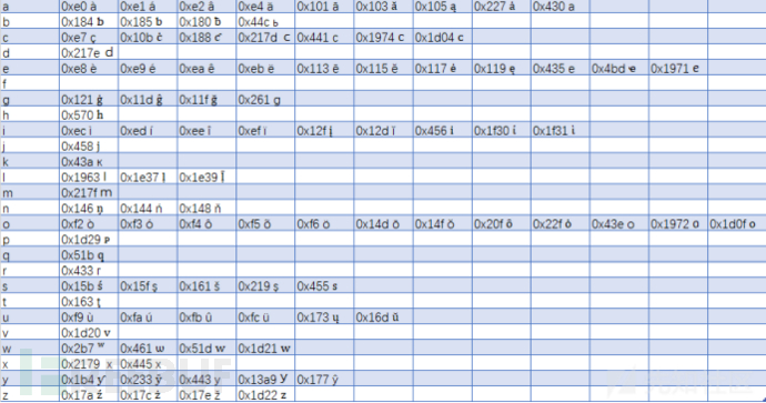 1640089746_61c1c8920965cb63a2a59.png!small?1640089764123