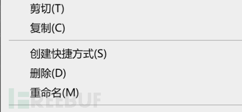 1640089805_61c1c8cdad2d8bc1b3333.png!small?1640089823742