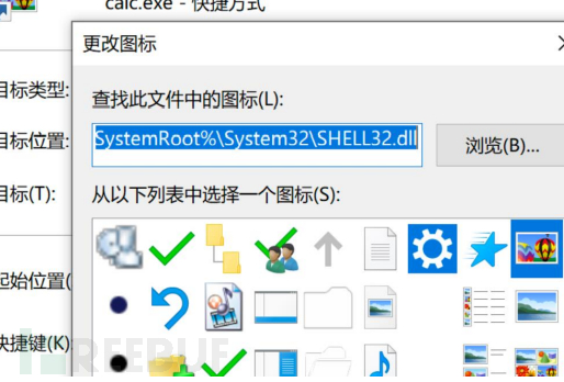 1640089841_61c1c8f1a5caa8b1001f9.png!small?1640089859928