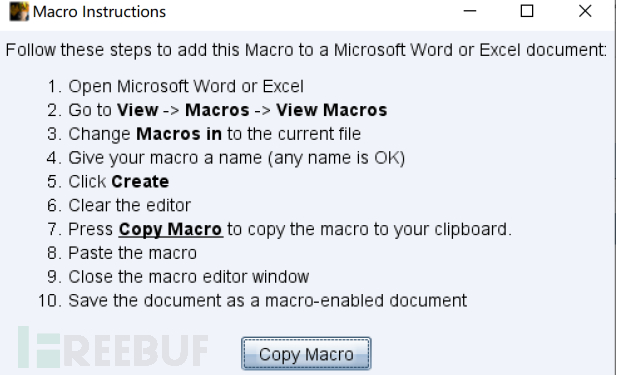 1640089916_61c1c93c95a62e1e7b9a4.png!small?1640089934668