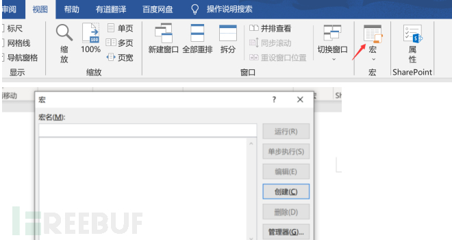 1640089925_61c1c945a9d36bcc2ea92.png!small?1640089943807