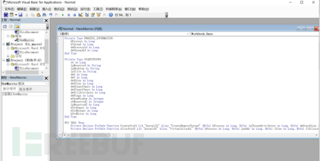 1640089937_61c1c9511b6aab2db7408.png!small?1640089955215