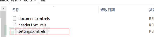 1640089995_61c1c98b87f88bb446c75.png!small?1640090013625