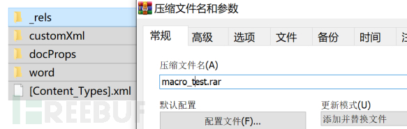 1640090014_61c1c99e796adf10b9651.png!small?1640090032553