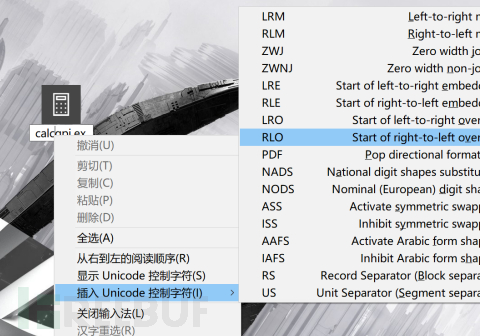 1640090065_61c1c9d141c71dd68a9cf.png!small?1640090083588