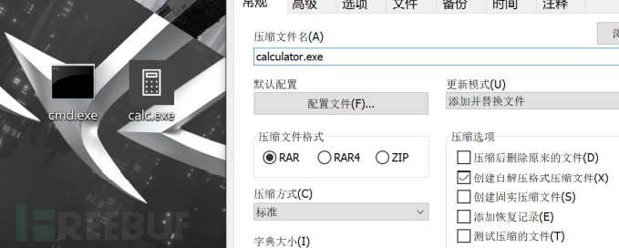 1640090100_61c1c9f4631d17cc078b4.png!small?1640090118544