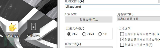 1640090169_61c1ca395685ac81d6102.png!small?1640090187511