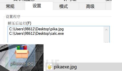 1640090177_61c1ca41e79d073241a74.png!small?1640090196063