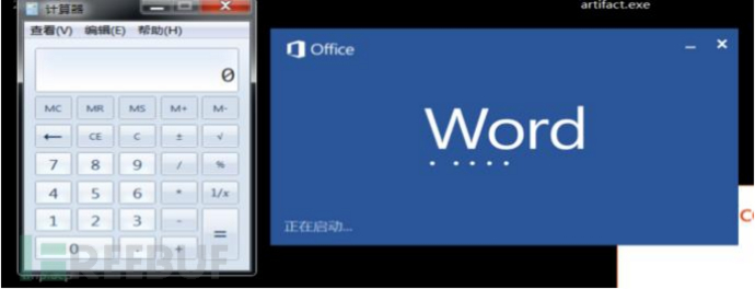 1640090248_61c1ca88978c67b7f1d7a.png!small?1640090266724