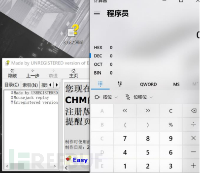 1640090381_61c1cb0de8015d66f8829.png!small?1640090400134