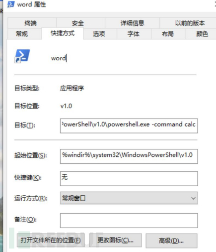 1640090397_61c1cb1d5b586fe57053a.png!small?1640090415471