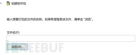 1640090415_61c1cb2ff08fc89addfeb.png!small?1640090434090