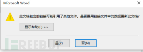 1640090458_61c1cb5a3f60d43408bec.png!small?1640090476300