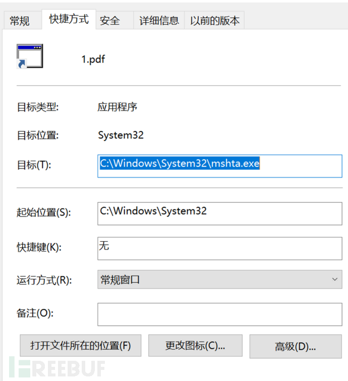 1640138966_61c288d6d0134b7aa5d76.png!small?1640138966276