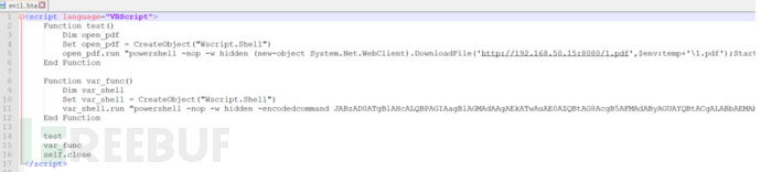 1640138996_61c288f407a96aa21d94d.png!small?1640138995400