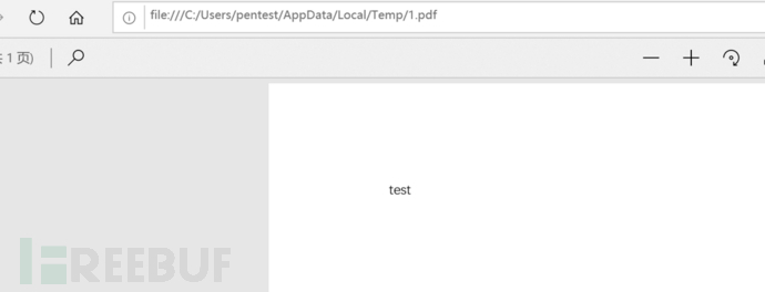 1640139039_61c2891fd771b94962af5.png!small?1640139039133