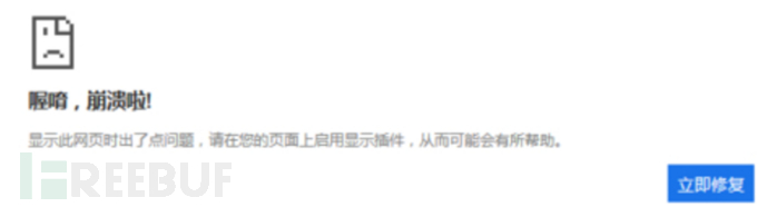 1640139081_61c28949c07fc86dae13e.png!small?1640139081076