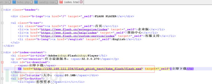 1640139375_61c28a6fea83ab61a98a5.png!small?1640139375199