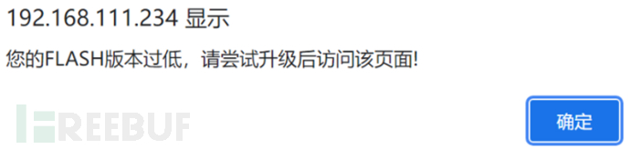 1640139479_61c28ad791dee1f27eeb2.png!small?1640139478798