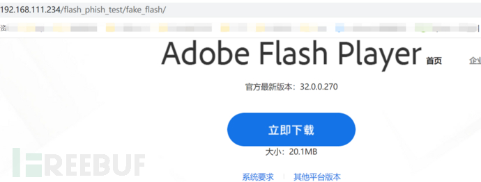 1640139501_61c28aedacbaab847d4aa.png!small?1640139500970