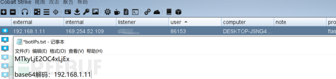 1640139514_61c28afacf5e83a382507.png!small?1640139514303