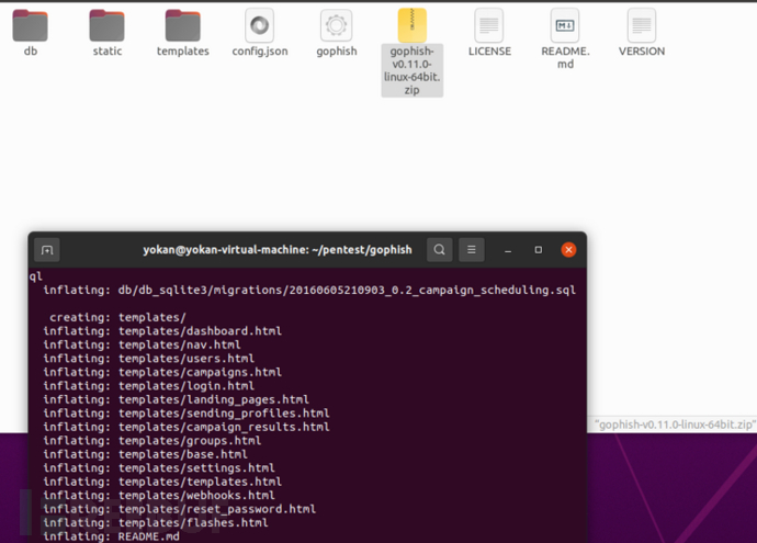 1640139527_61c28b07ab6509fb88dff.png!small?1640139527180