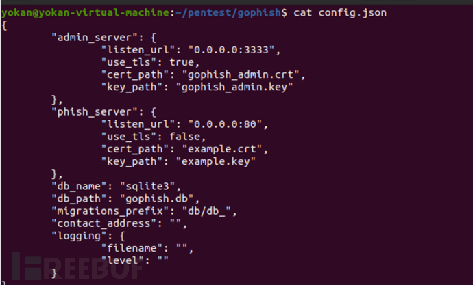 1640139537_61c28b112d800fa9ee1c5.png!small?1640139536556