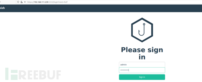 1640139548_61c28b1c8d6e5b311cc74.png!small?1640139547804