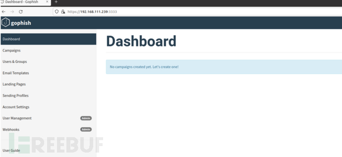 1640139569_61c28b3145c6e2374fc0e.png!small?1640139568496