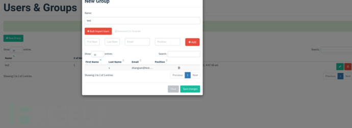 1640139603_61c28b535cbb6829eb88e.png!small?1640139602659