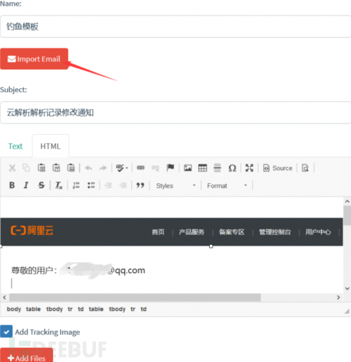 1640139619_61c28b63a38013da5d314.png!small?1640139619365