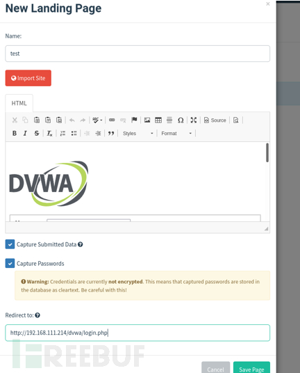 1640139659_61c28b8be244caa162288.png!small?1640139659165