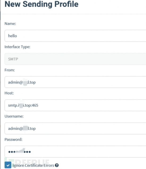 1640139678_61c28b9e092ecc63d1516.png!small?1640139677401