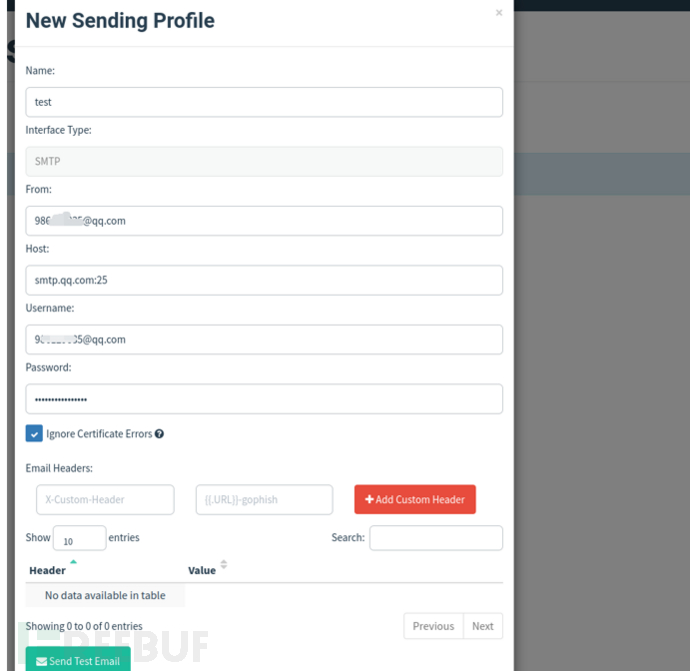 1640139725_61c28bcdd36f438f1b565.png!small?1640139725206