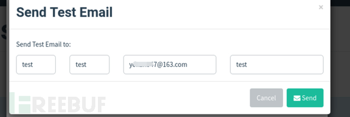 1640139732_61c28bd4e13070fb5537f.png!small?1640139732210