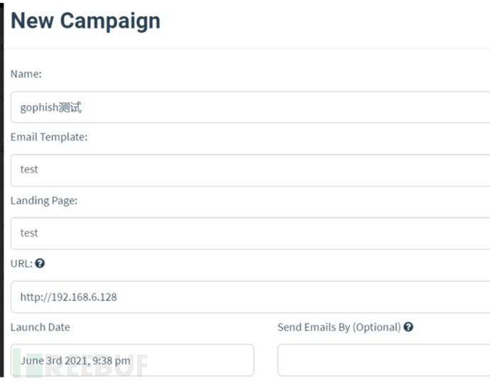 1640139767_61c28bf754180d69a4f73.png!small?1640139766636