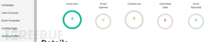 1640139775_61c28bffe7d67263ed6a8.png!small?1640139775484